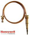 Термопары Honeywell Термопары Honeywell